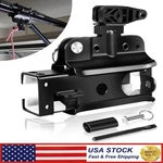 For Chamberlain, Craftsman Garage Door Opener Trolley 41C5141-1 & 41C5141-2. Fixed Price $32.90.