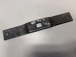 Nos Genuine Mtd Troy-bilt 401703 Chipper Shredder Blade AWCG5 Dixie Chopper. Fixed Price $29.99.