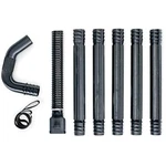 Toro Gutter Cleaning Kit For Leaf Blower Attachment Nozzle Extension 51619 51667. Fixed Price $93.66.