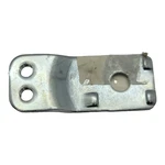 Mtd 15262B Pivot Bar Bracket 358A 060-033 072-014 062-014 Genuine Oem Nos. Fixed Price $9.95.