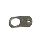 Cub Cadet 16855 Plate Pawl SRS621 SRE621 SRC621 SR621 Sc S621SS E899E. Fixed Price $10.95.