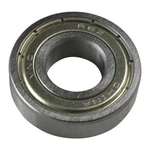 Bearing Ball #741-04430A For Mtd, Troy-bilt, Bolens, Cub Cadet, Craftsman, Yar. Fixed Price $18.65.