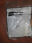 Toro Switch And Roller Bracket Part # 94-1754. Fixed Price $205.00.
