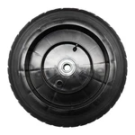 Mtd 734-1978 8X2 Wheel Assembly Yard-machines Boss Mulcher Inch Hw 50 40. Fixed Price $45.37.