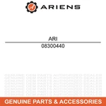 Ariens 08300440 Gravely Spring Compression. Fixed Price $13.95.