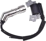 951-10792 751-10792 Ignition Coil Fits Cub Cadet FT-24 RT-35 RT-45 RT-65 Tiller. Fixed Price $22.69.