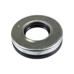 Cub Cadet 721-04232 Oil Seal 1.00 Shf X 2.00 Bore VT100 Vertical Tine Tiller. Fixed Price $17.95.