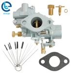 Carburetor For Zenith 24T2 TE20 TEA20 TED20 Massey Ferguson Agricultural Tractor. Fixed Price $73.60.