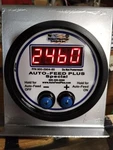 Chipper Tach Bandit Genuine Part 900-2904-85 Sold To Morbark & More. Fixed Price $545.00.
