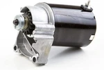 Briggs & Stratton 497596 Starter Motor Replaces 394808 393017 394674 5407 H. Fixed Price $44.99.