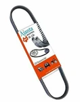 Chipper Belt Fits Troy Bilt Grinder 1762636MA BX37. Fixed Price $15.99.