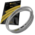 Caltric 754-0434 954-0434 Drive Belt For Cub Cadet RT-60 RT-65 RTS-50 FT-24. Fixed Price $11.00.