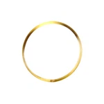 Us 501462-002 Main Drive Belt For Intermec 3440 3400E 3240 3600 Printer. Fixed Price $21.99.