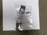 Cub Cadet Mtd Troy-bilt 732-1026 Spring Lever. Fixed Price $12.95.