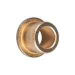 Cub Cadet 948-0108 Flange Bearing .503ID Gt Lt 40 42 44 52 Inch 2554. Fixed Price $13.95.
