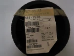 Cub Cadet, Mtd Wheel X 2. 734-1978. Fixed Price $20.87.
