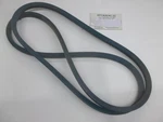Replacement Stens Belt 00013416 1100069 710-0597 7540210 60X5/8 For Mtd Troybilt. Fixed Price $12.00.