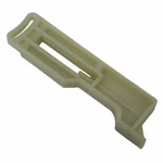 Ford Oem Ingition Switch Acuator- FODZ-3E715-A. Fixed Price $25.30.