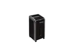 Powershred 225CI 100% Jam Proof Cross-cut Shredder. Fixed Price $1445.49.
