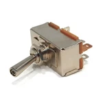 Pto Switch Fits Cub Cadet 1405 1415 1420 1430 1440 1512 1535 1541 1572 1604 1605. Fixed Price $24.99.