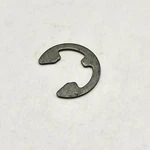 Mtd 716-0104 Retaining E-ring, .500 Sh 916-0104 10528 11530 247.770131 Oem. Fixed Price $8.49.