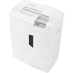 Hsm Shredstar X20 Cross-cut Shredder (1051W). Fixed Price $461.69.