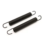 Fenhaliny Spring Extension 932-0470A Compatible With Mtd 732-0470A, Black. Fixed Price $12.59.