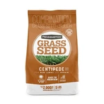 Pennington Centipede Grass Seed & Mulch 5 Lb Full Sun. Fixed Price $85.36.
