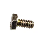 Cub Cadet 710-3013 Screw 1/4 20X.5 GR5 Force Rzt Gt Gse Gsx 1050 XT3 Tank. Fixed Price $10.95.