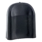 Cub Cadet 731-13116-1 Height Adjustment Knob Gt Lt 48 2554 2550 2544 Z54L. Fixed Price $16.95.
