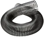 Agri Fab Oem 41882 Mow & Vac,chippr 6IN X 7FT Clear Hose.. Fixed Price $89.75.