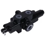 New Control Valve For Bandit Wood Chipper 65 100 150 200 250 255 900-3909-89. Fixed Price $111.65.