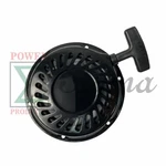 Recoil Starter For Harbor Freight Predator 6.5 Hp 212CC Chipper Shredder 62323. Fixed Price $19.50.