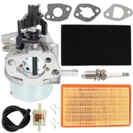 Carburetor For Cub Cadet Sc 500 Z 12ABO6M5709 Walk-behind Mower. Fixed Price $19.98.