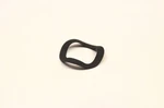 Mtd 936-0232 Washer Nos. Fixed Price $8.99.