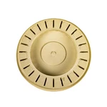 Mtd 731-0982C Beige Hub Cap Yard-machines 478R 410R 084R 082R 072R 476R. Fixed Price $14.95.