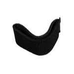Mtd 951-12256 Air Cleaner Sponge Filter Troy-bilt Pony Bronco 1000 775S 42 T1200. Fixed Price $10.95.
