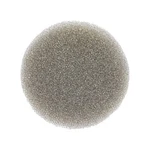Cub Cadet 951-14400 Carbon Canister Filter Trencher ST100 Sc LE100 Hw Engine. Fixed Price $15.95.
