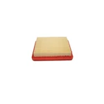 Air Filter Fits Cub Cadet 951-15245 SC100 SC300 SC500 SC700 SC900 Walk-behind. Fixed Price $14.99.