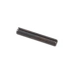 Mtd 715-0150 Roll Pin Troy-bilt Craftsman 450 600 650F 508R 652F 435. Fixed Price $9.95.