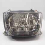 Honda CB400SB CB1300SB Oem Headlight NC39 NC42 SC54 2005-2013 Bol Dor Front Lamp. Fixed Price $159.71.