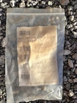 Mtd 710-0487 Bolt-carriage 5/16-18 X 2.00 Troy-bilt Ranger 800 850 550 450 250. Fixed Price $9.99.