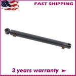 7117667 Lift Cylinder For Bobcat 773 S175 S185 T190 S205 Skid Steer Loader. Fixed Price $212.79.