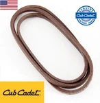Mtd Cub Cadet Drive Belt For LT1045 LT1046 LT1050 LT1042 SLT1554 954-0461. Fixed Price $14.95.