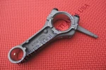 Mtd Craftsman Troy-bilt Cub Cadet Yard Machines 208CC Gas Engine Connecting Rod. Fixed Price $32.98.