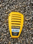 Cub Cadet SC700E Shroud / 731-09094B. Fixed Price $17.10.