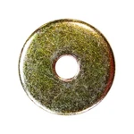 Exmark 109-6919 Clutch Washer Lazer Quest Pioneer Turf Tracer Series. Fixed Price $12.95.