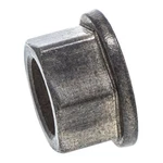 Mtd 948-0227A Flanged Hex Bearing Murray Troy-bilt Mustang Xp 50 800H 840H. Fixed Price $12.95.