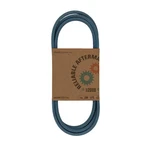 V-belt Fits Troy Bilt Replaces 1728133 Made With Aramid. Fixed Price $22.79.