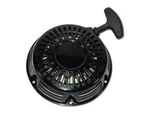 Recoil Starter Assembly For Yard Machines 24A-45M4700 Chipper Shredder. Fixed Price $19.99.
